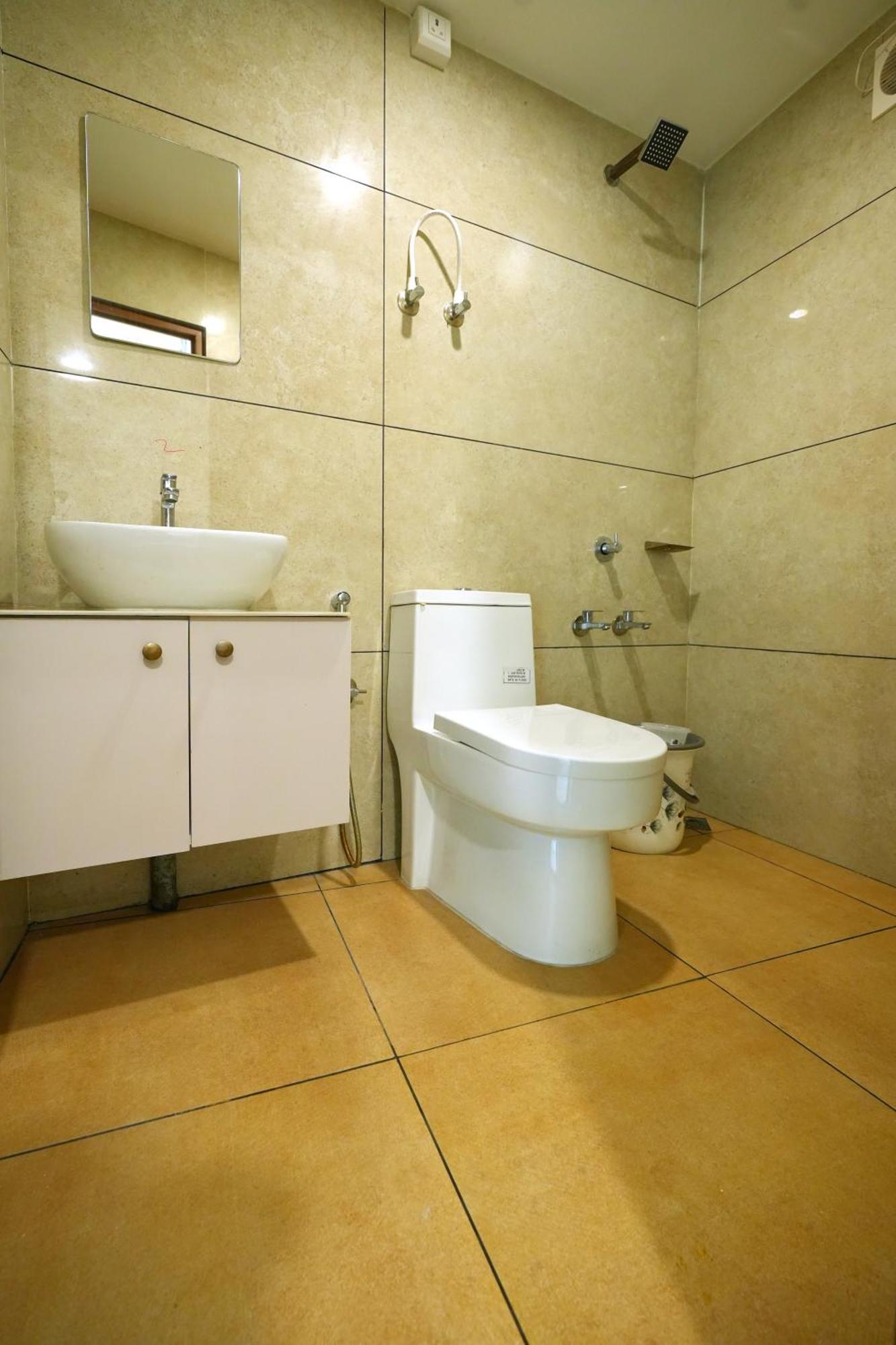 Amsher Suit Lulu Mall Road Hotel Kochi Ngoại thất bức ảnh